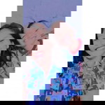 Faras Ashila profile icon