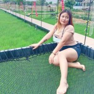 MIsspa Natda profile icon