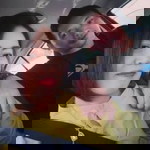 สุรชัย จันทร์เชียร profile icon