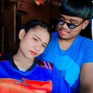 น้องเกรช สุราษฯ profile icon