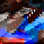 น้องเกรช สุราษฯ profile icon