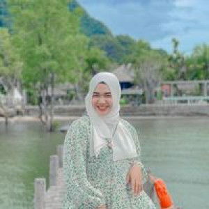 ชลินดา หลานเด็น profile icon