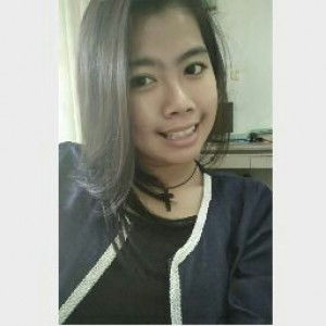 devi christina profile icon