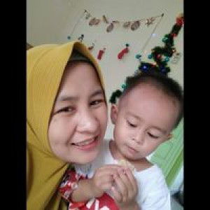 Tarie Rachma profile icon