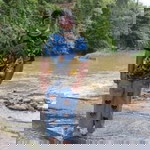 นางสาว พรรษณี ภู่ถนนนอก profile icon