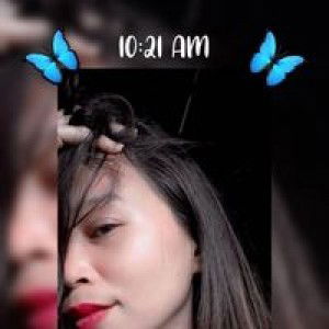 Fritz Zairiel Binay Bacay profile icon