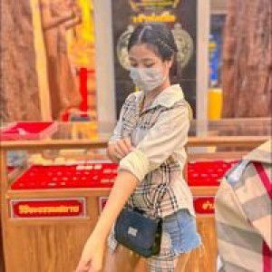 เฟรม เฟรม profile icon