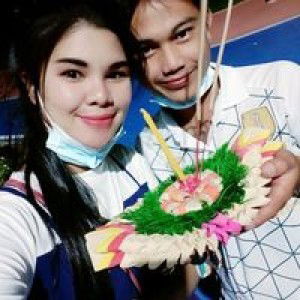 Chayanee Minnie profile icon