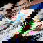 Chayanee Minnie profile icon