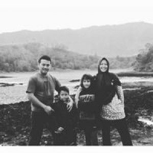 Wieke Ratih Wijayanti profile icon