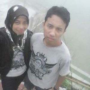 Rani Priyani profile icon