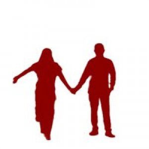 Bella Octa profile icon