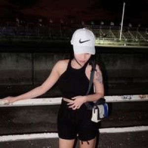 pawarisa tonmad profile icon