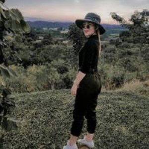 มิ้ลค์ มิ้ลค์มินนี่พัฟฟ profile icon