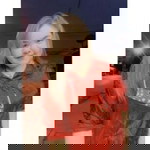 Sarinthip Ruangchay profile icon