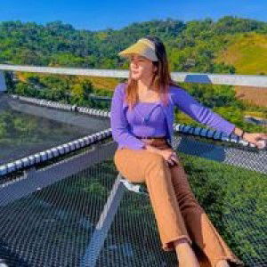 กอ เอ๋ย' กอ ก่าย profile icon