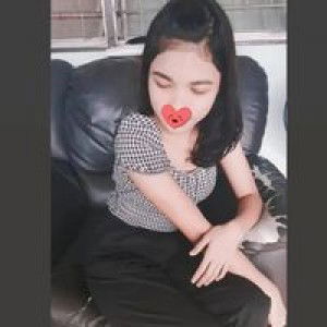 Tidarat Talingchun profile icon