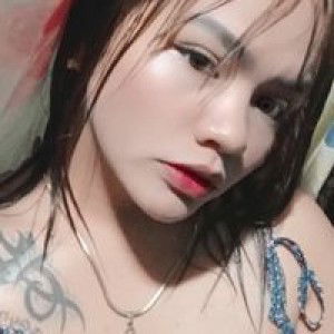 Jöyce Monzön profile icon