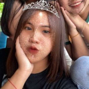 ปาริฉัตร มาสอน profile icon