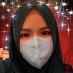 Unchalee Pongsapan profile icon