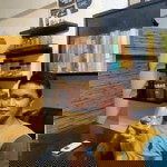 Rodel Lorica Adorna profile icon