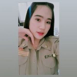 Ploy Siriluk profile icon