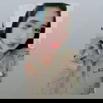 Ploy Siriluk profile icon