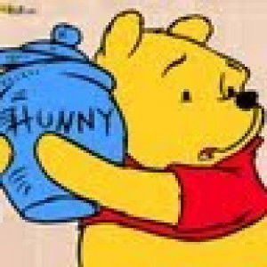 Belinda See profile icon