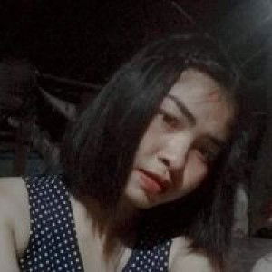 Kanokwan Buathong profile icon