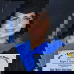 Abba Abby Gail profile icon