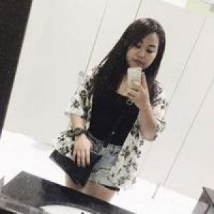 Jenny Lyn Ygot profile icon