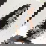 Jenny Lyn Ygot profile icon