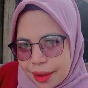 Indriyani Rumbiya profile icon