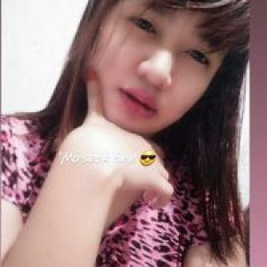 Sallsa Hiranzka profile icon