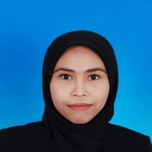 Nurul Nabihah profile icon