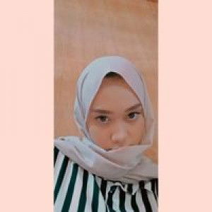 MuniraMuhidin profile icon