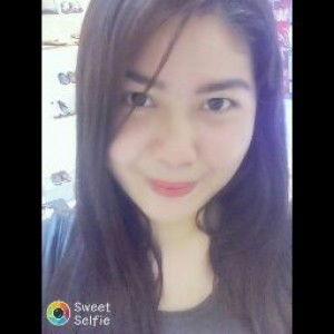 Lynnerose Java profile icon