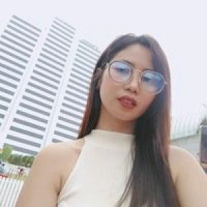 Jin Cruz profile icon