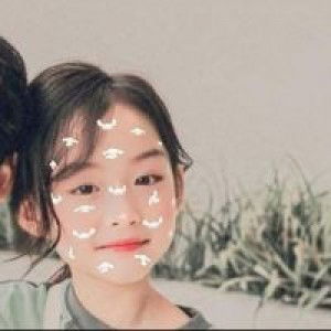 Salsa Billah profile icon