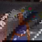 Jaylyn Zunajo Domingo profile icon