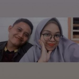 Nur Halimah profile icon