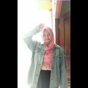 Siskha W. Anggraini profile icon