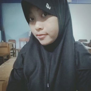 Emilia Novia Narolita profile icon