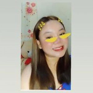 Rejane Cabinian Berceles profile icon