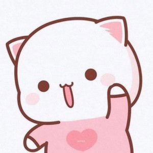 abaja chen profile icon