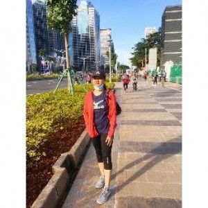 tya tria profile icon