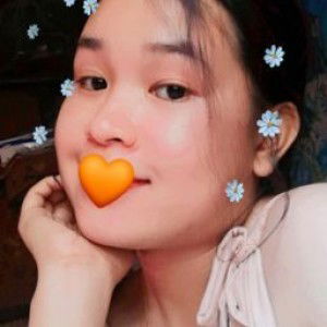 Monna Santos profile icon