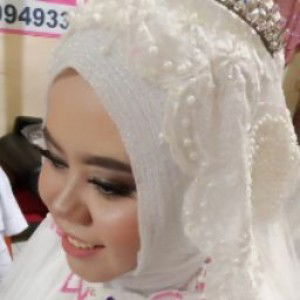 Marinda profile icon