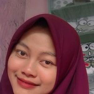 Sania R profile icon