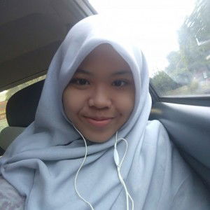 Savira Andani profile icon